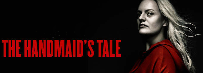 The Handmaid's tale
